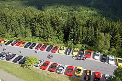 Dateiname=suhuwe267.jpg
Dateigröße=262KB
Abmessungen: 1000x664
hinzugefügt am: 30. Mai 2012 suhuwe267.jpg