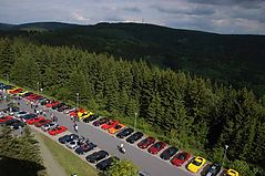 Dateiname=suhuwe268.jpg
Dateigröße=202KB
Abmessungen: 1000x664
hinzugefügt am: 30. Mai 2012 suhuwe268.jpg
