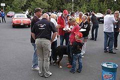 Dateiname=suhuwe269.jpg
Dateigröße=199KB
Abmessungen: 1000x664
hinzugefügt am: 30. Mai 2012 suhuwe269.jpg