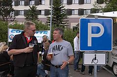 Dateiname=suhuwe270.jpg
Dateigröße=190KB
Abmessungen: 1000x664
hinzugefügt am: 30. Mai 2012 suhuwe270.jpg