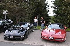 Dateiname=suhuwe272.jpg
Dateigröße=224KB
Abmessungen: 1000x664
hinzugefügt am: 30. Mai 2012 suhuwe272.jpg