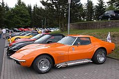 Dateiname=suhuwe273.jpg
Dateigröße=220KB
Abmessungen: 1000x664
hinzugefügt am: 30. Mai 2012 suhuwe273.jpg