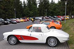 Dateiname=suhuwe274.jpg
Dateigröße=206KB
Abmessungen: 1000x664
hinzugefügt am: 30. Mai 2012 suhuwe274.jpg