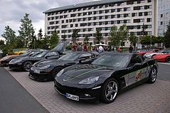 Dateiname=suhuwe276.jpg
Dateigröße=213KB
Abmessungen: 1000x664
hinzugefügt am: 30. Mai 2012 suhuwe276.jpg