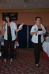 Dateiname=suhuwe282.jpg
Dateigröße=65KB
Abmessungen: 531x800
hinzugefügt am: 30. Mai 2012 suhuwe282.jpg