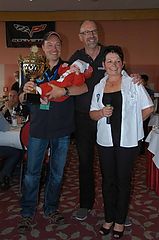 Dateiname=suhuwe294.jpg
Dateigröße=76KB
Abmessungen: 531x800
hinzugefügt am: 30. Mai 2012 suhuwe294.jpg