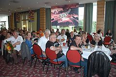 Dateiname=suhuwe296.jpg
Dateigröße=204KB
Abmessungen: 1000x664
hinzugefügt am: 30. Mai 2012 suhuwe296.jpg