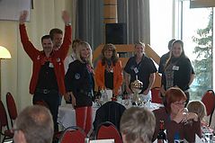 Dateiname=suhuwe297.jpg
Dateigröße=151KB
Abmessungen: 1000x664
hinzugefügt am: 30. Mai 2012 suhuwe297.jpg