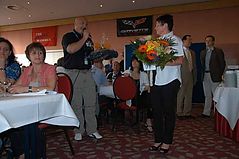 Dateiname=suhuwe299.jpg
Dateigröße=152KB
Abmessungen: 1000x664
hinzugefügt am: 30. Mai 2012 suhuwe299.jpg