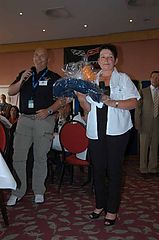 Dateiname=suhuwe301.jpg
Dateigröße=72KB
Abmessungen: 531x800
hinzugefügt am: 30. Mai 2012 suhuwe301.jpg