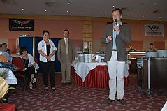 Dateiname=suhuwe302.jpg
Dateigröße=154KB
Abmessungen: 1000x664
hinzugefügt am: 30. Mai 2012 suhuwe302.jpg