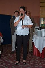Dateiname=suhuwe303.jpg
Dateigröße=63KB
Abmessungen: 531x800
hinzugefügt am: 30. Mai 2012 suhuwe303.jpg