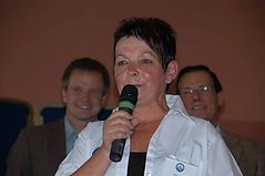 Dateiname=suhuwe304.jpg
Dateigröße=89KB
Abmessungen: 1000x664
hinzugefügt am: 30. Mai 2012 suhuwe304.jpg
