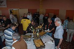Dateiname=suhuwe306.jpg
Dateigröße=158KB
Abmessungen: 1000x664
hinzugefügt am: 30. Mai 2012 suhuwe306.jpg