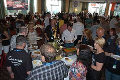 Dateiname=suhuwe309.jpg
Dateigröße=209KB
Abmessungen: 1000x664
hinzugefügt am: 30. Mai 2012 suhuwe309.jpg