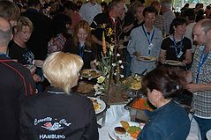Dateiname=suhuwe310.jpg
Dateigröße=180KB
Abmessungen: 1000x664
hinzugefügt am: 30. Mai 2012 suhuwe310.jpg