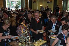 Dateiname=suhuwe311.jpg
Dateigröße=189KB
Abmessungen: 1000x664
hinzugefügt am: 30. Mai 2012 suhuwe311.jpg