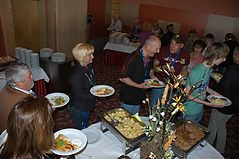 Dateiname=suhuwe312.jpg
Dateigröße=172KB
Abmessungen: 1000x664
hinzugefügt am: 30. Mai 2012 suhuwe312.jpg