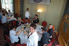 Dateiname=suhuwe313.jpg
Dateigröße=164KB
Abmessungen: 1000x664
hinzugefügt am: 30. Mai 2012 suhuwe313.jpg