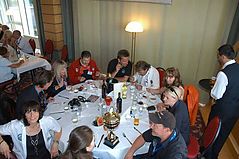 Dateiname=suhuwe315.jpg
Dateigröße=178KB
Abmessungen: 1000x664
hinzugefügt am: 31. Mai 2012 suhuwe315.jpg