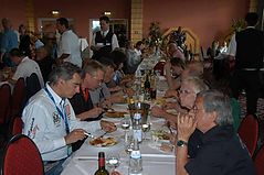 Dateiname=suhuwe317.jpg
Dateigröße=167KB
Abmessungen: 1000x664
hinzugefügt am: 30. Mai 2012 suhuwe317.jpg