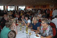 Dateiname=suhuwe318.jpg
Dateigröße=191KB
Abmessungen: 1000x664
hinzugefügt am: 30. Mai 2012 suhuwe318.jpg