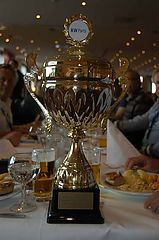 Dateiname=suhuwe320.jpg
Dateigröße=82KB
Abmessungen: 531x800
hinzugefügt am: 30. Mai 2012 suhuwe320.jpg