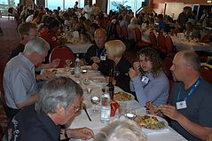 Dateiname=suhuwe322.jpg
Dateigröße=180KB
Abmessungen: 1000x664
hinzugefügt am: 30. Mai 2012 suhuwe322.jpg