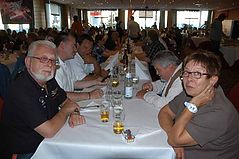 Dateiname=suhuwe323.jpg
Dateigröße=170KB
Abmessungen: 1000x664
hinzugefügt am: 30. Mai 2012 suhuwe323.jpg