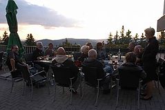 Dateiname=suhuwe325.jpg
Dateigröße=133KB
Abmessungen: 1000x664
hinzugefügt am: 30. Mai 2012 suhuwe325.jpg