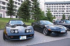 Dateiname=suhuwe326.jpg
Dateigröße=237KB
Abmessungen: 1000x664
hinzugefügt am: 30. Mai 2012 suhuwe326.jpg