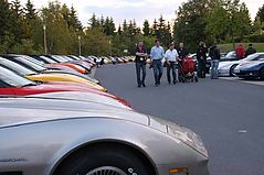 Dateiname=suhuwe327.jpg
Dateigröße=172KB
Abmessungen: 1000x664
hinzugefügt am: 30. Mai 2012 suhuwe327.jpg