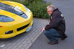 Dateiname=suhuwe328.jpg
Dateigröße=181KB
Abmessungen: 1000x664
hinzugefügt am: 30. Mai 2012 suhuwe328.jpg