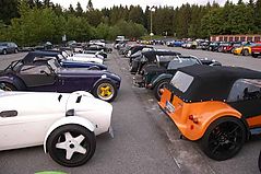 Dateiname=suhuwe334.jpg
Dateigröße=203KB
Abmessungen: 1000x664
hinzugefügt am: 30. Mai 2012 suhuwe334.jpg