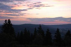 Dateiname=suhuwe339.jpg
Dateigröße=109KB
Abmessungen: 1000x664
hinzugefügt am: 30. Mai 2012 suhuwe339.jpg