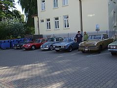 Dateiname=winoli004.JPG
Dateigröße=240KB
Abmessungen: 1000x750
hinzugefügt am: 21. August 2012 winoli004.JPG