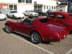 Dateiname=winoli005.JPG
Dateigröße=259KB
Abmessungen: 1000x750
hinzugefügt am: 21. August 2012 winoli005.JPG