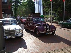 Dateiname=winoli010.JPG
Dateigröße=274KB
Abmessungen: 1000x750
hinzugefügt am: 21. August 2012 winoli010.JPG