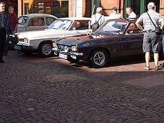 Dateiname=winoli012.JPG
Dateigröße=244KB
Abmessungen: 1000x750
hinzugefügt am: 21. August 2012 winoli012.JPG
