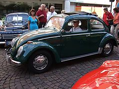 Dateiname=winoli032.JPG
Dateigröße=260KB
Abmessungen: 1000x750
hinzugefügt am: 21. August 2012 winoli032.JPG
