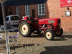 Dateiname=winoli038.JPG
Dateigröße=303KB
Abmessungen: 1000x750
hinzugefügt am: 21. August 2012 winoli038.JPG