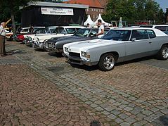 Dateiname=winoli042.JPG
Dateigröße=280KB
Abmessungen: 1000x750
hinzugefügt am: 21. August 2012 winoli042.JPG