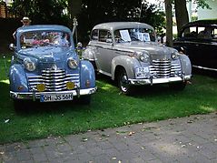 Dateiname=winoli045.JPG
Dateigröße=272KB
Abmessungen: 1000x750
hinzugefügt am: 21. August 2012 winoli045.JPG