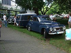 Dateiname=winoli049.JPG
Dateigröße=293KB
Abmessungen: 1000x750
hinzugefügt am: 21. August 2012 winoli049.JPG