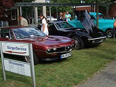Dateiname=winoli057.JPG
Dateigröße=286KB
Abmessungen: 1000x750
hinzugefügt am: 21. August 2012 winoli057.JPG