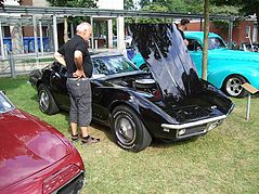 Dateiname=winoli058.JPG
Dateigröße=327KB
Abmessungen: 1000x750
hinzugefügt am: 21. August 2012 winoli058.JPG
