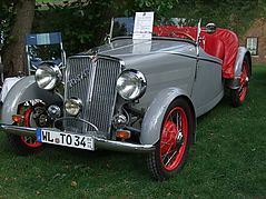Dateiname=winoli067.JPG
Dateigröße=272KB
Abmessungen: 1000x750
hinzugefügt am: 21. August 2012 winoli067.JPG