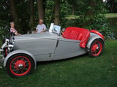 Dateiname=winoli068.JPG
Dateigröße=275KB
Abmessungen: 1000x750
hinzugefügt am: 21. August 2012 winoli068.JPG