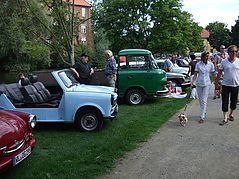 Dateiname=winoli069.JPG
Dateigröße=289KB
Abmessungen: 1000x750
hinzugefügt am: 21. August 2012 winoli069.JPG