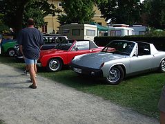 Dateiname=winoli079.JPG
Dateigröße=262KB
Abmessungen: 1000x750
hinzugefügt am: 21. August 2012 winoli079.JPG